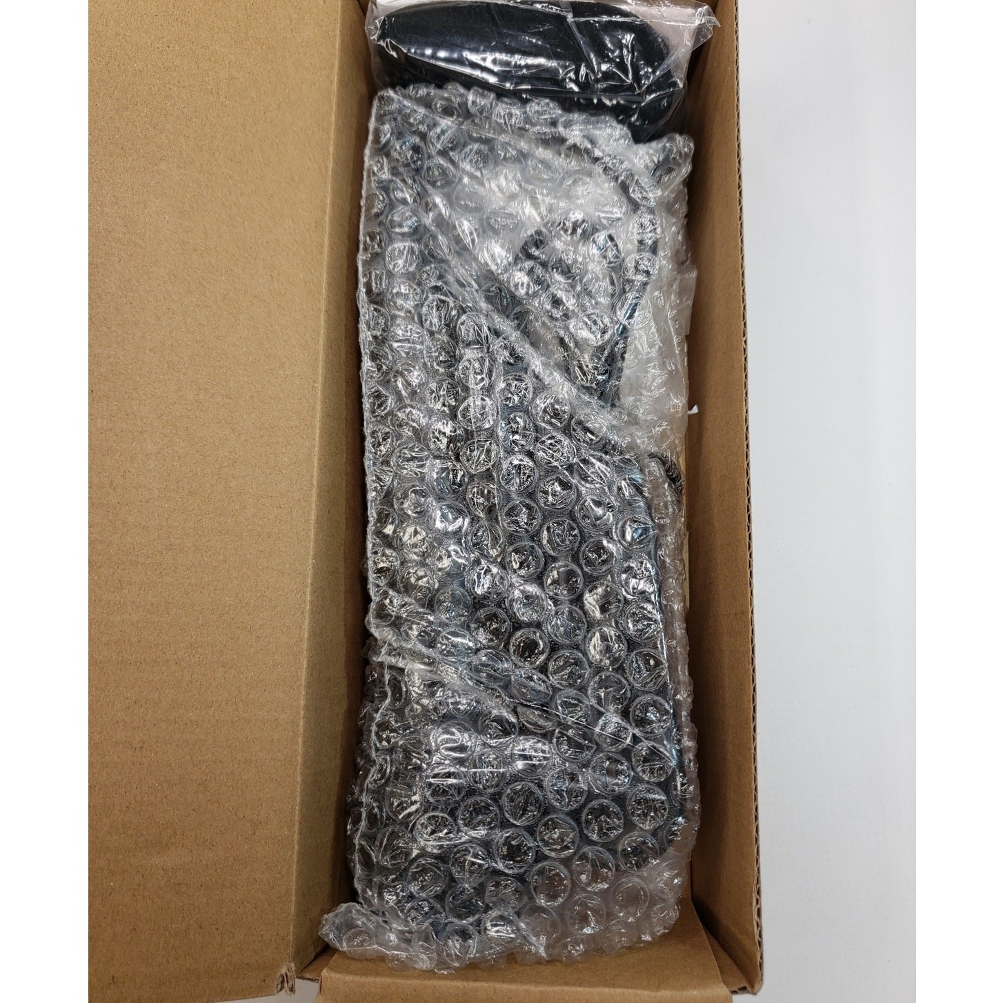 Marengo Handheld Wired Microphone, Vocal Mic with 13ft Cable and ON/Off Switch