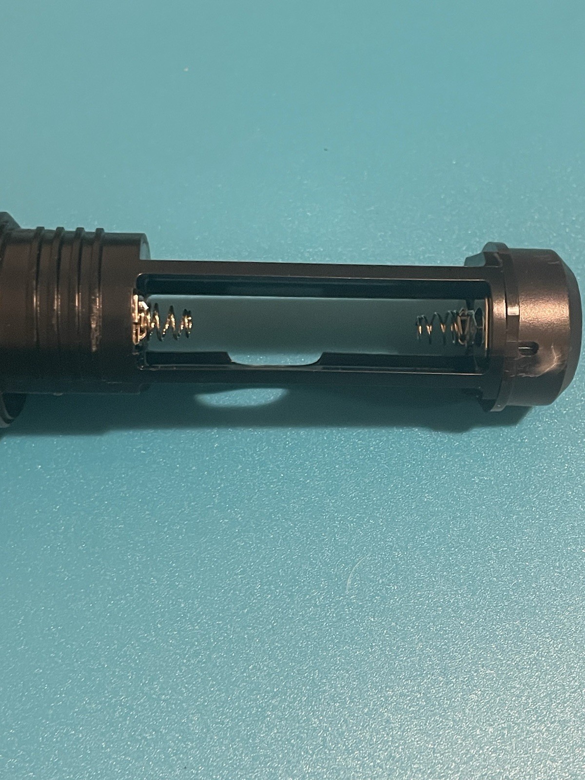Shure BLX2 M19- SM58 Handheld Wireless Microphone (694 – 703 MHz)