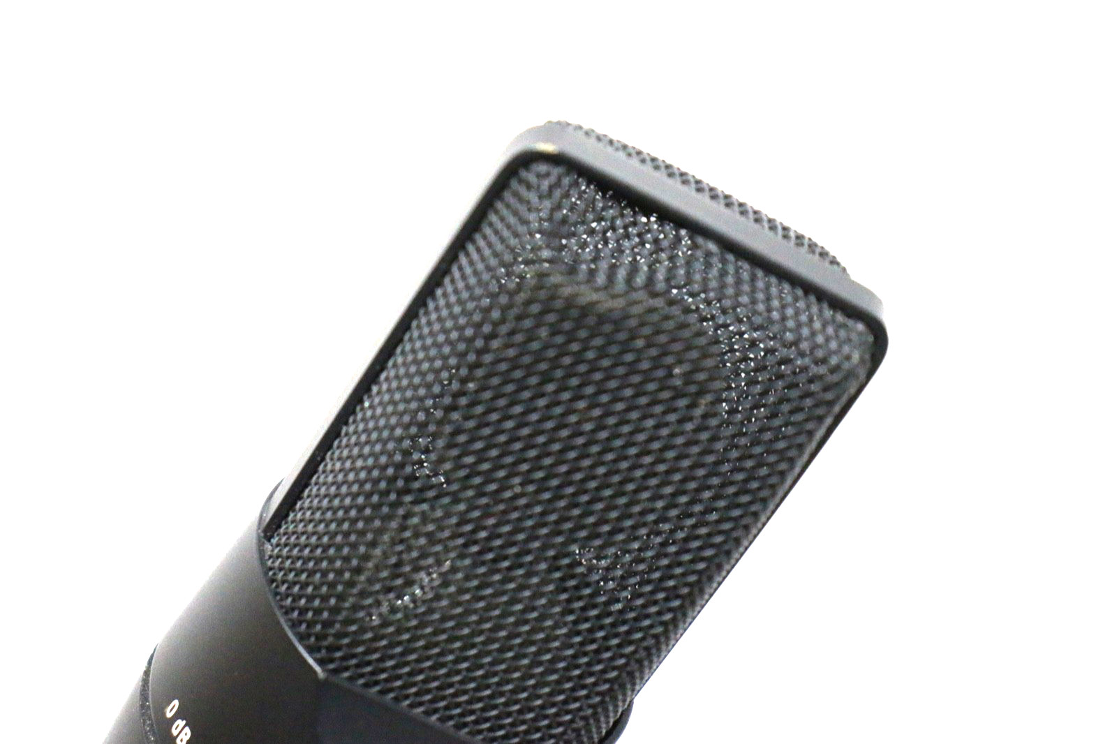 sE Electronics SE X1 Studio Condenser Microphone