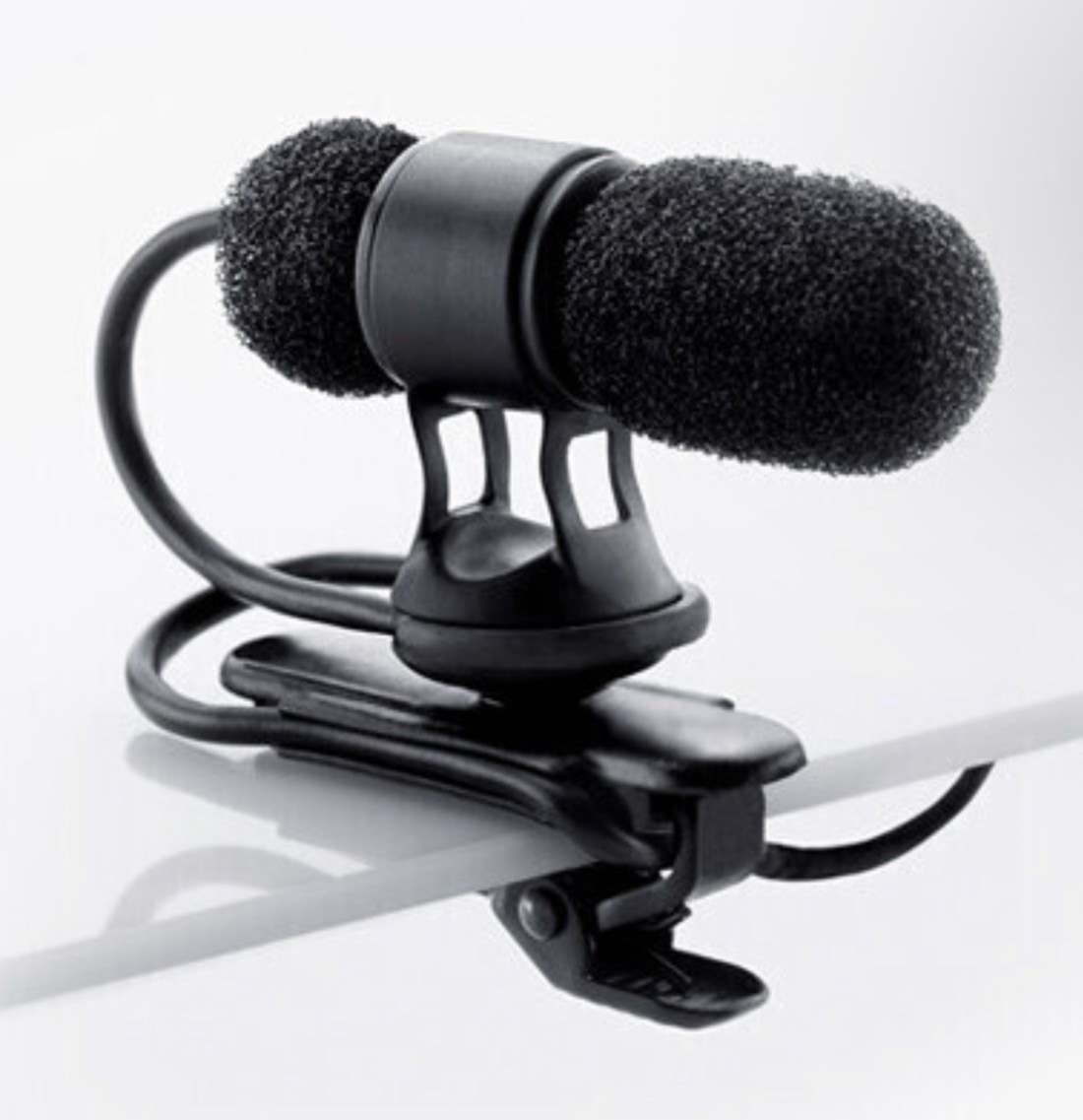 DPA Microphones 4080 – lemo3