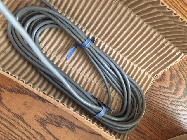 Variable Impedance Shock Mounted Cardiord Dynamic Microphone