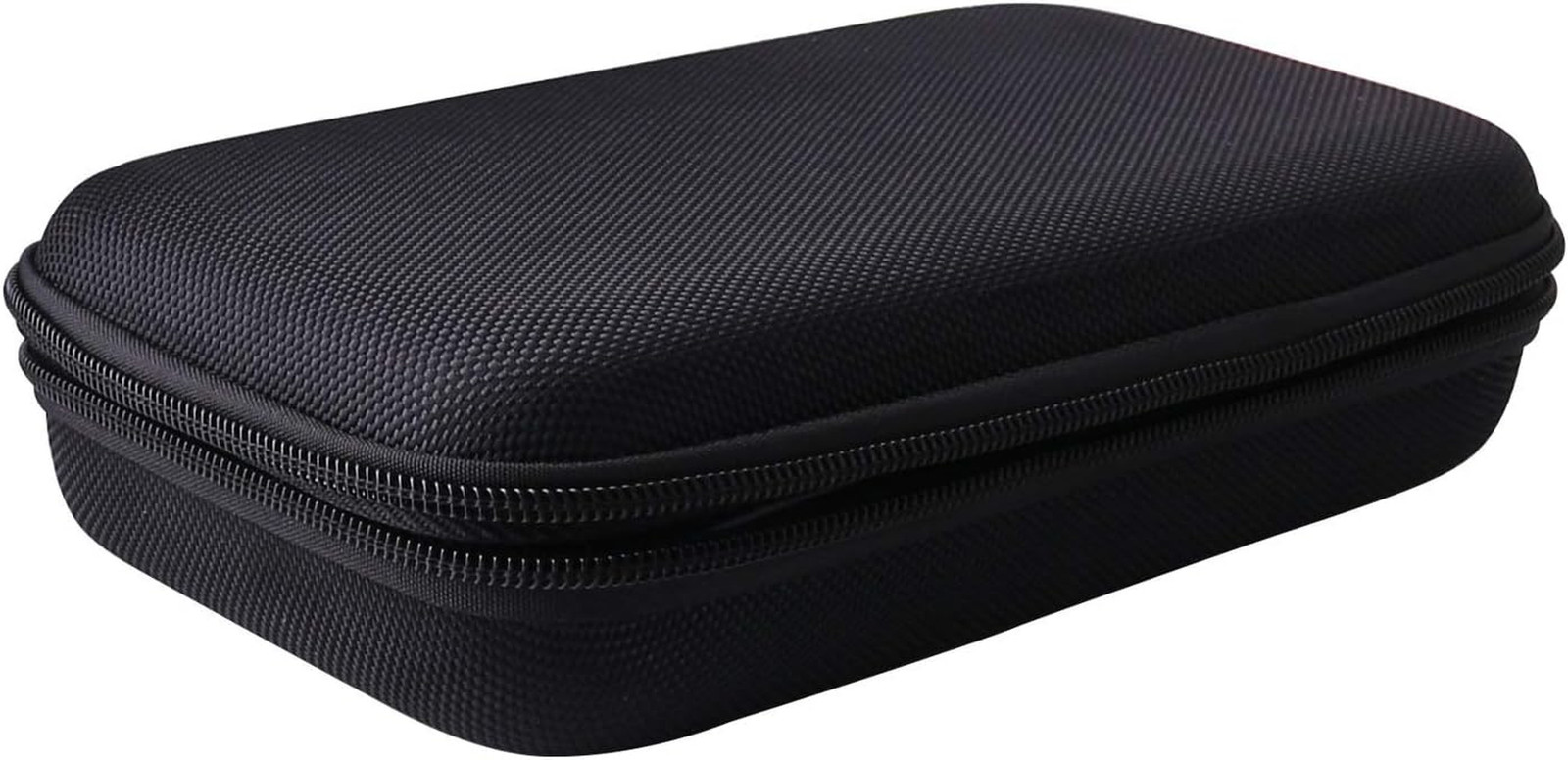 Hard EVA Carrying Case Compatible with Shure SM58-CN/PGA58 Cardioid Dynamic Voca