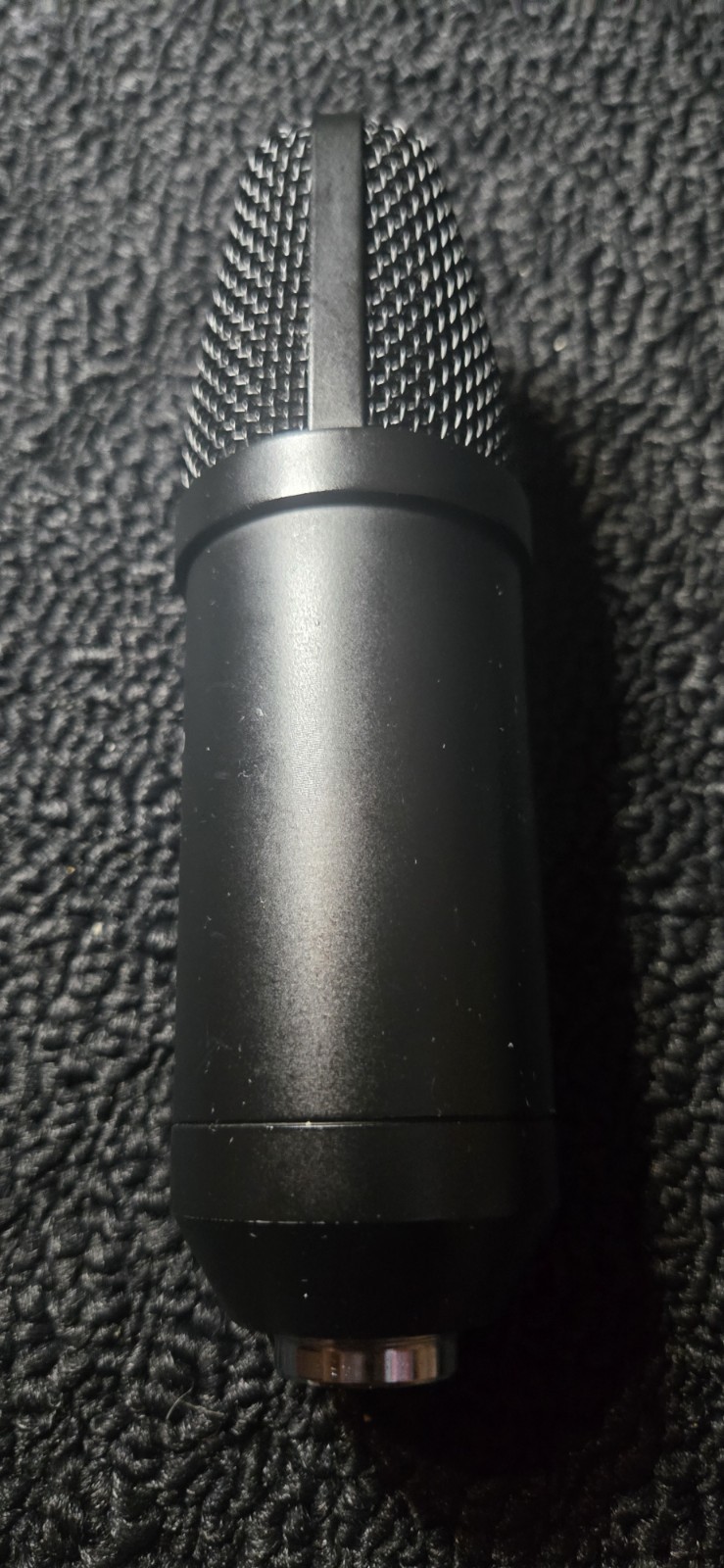 Maono Podcast Microphone Lot #158