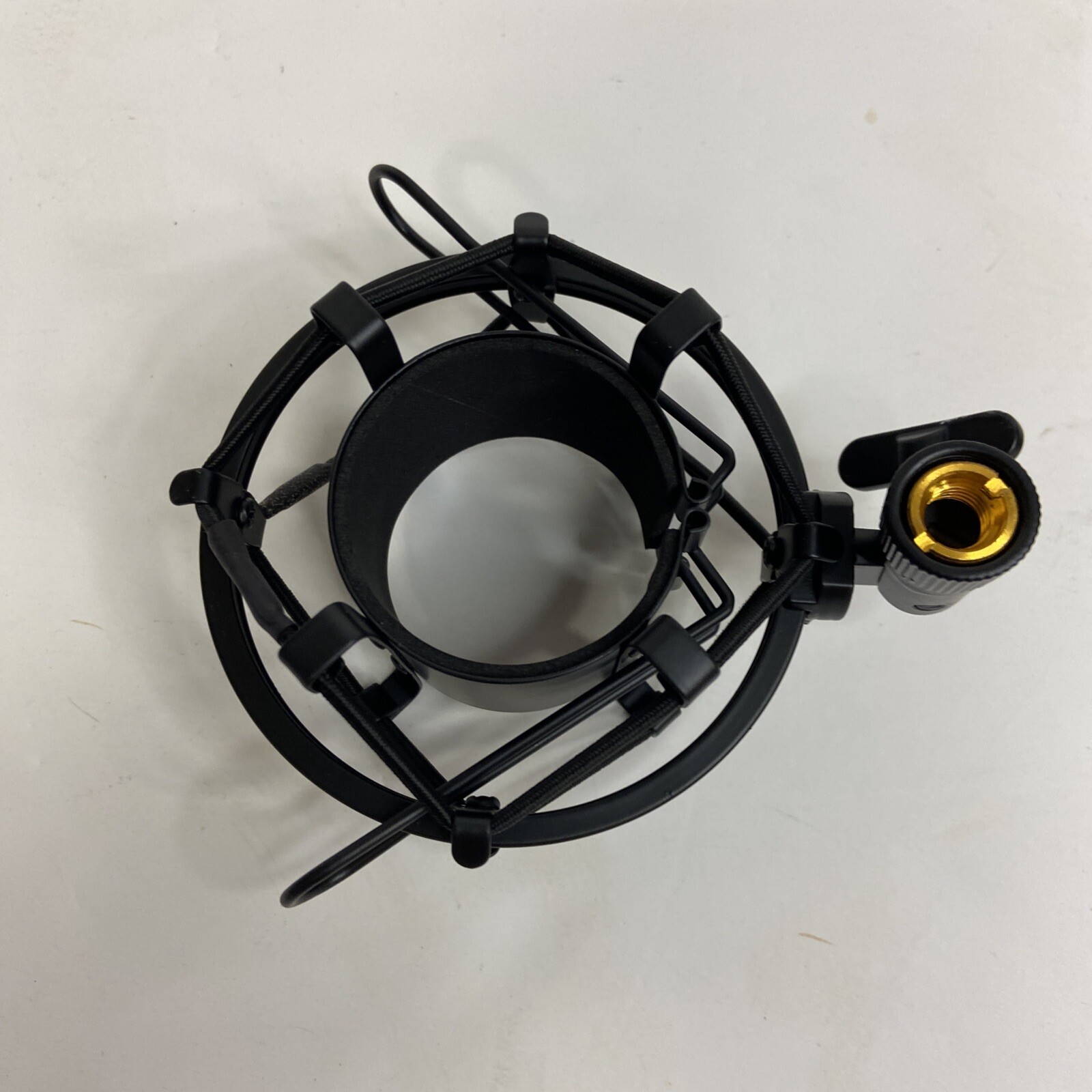 Aokeo AK-60 Professional Condenser Microphone