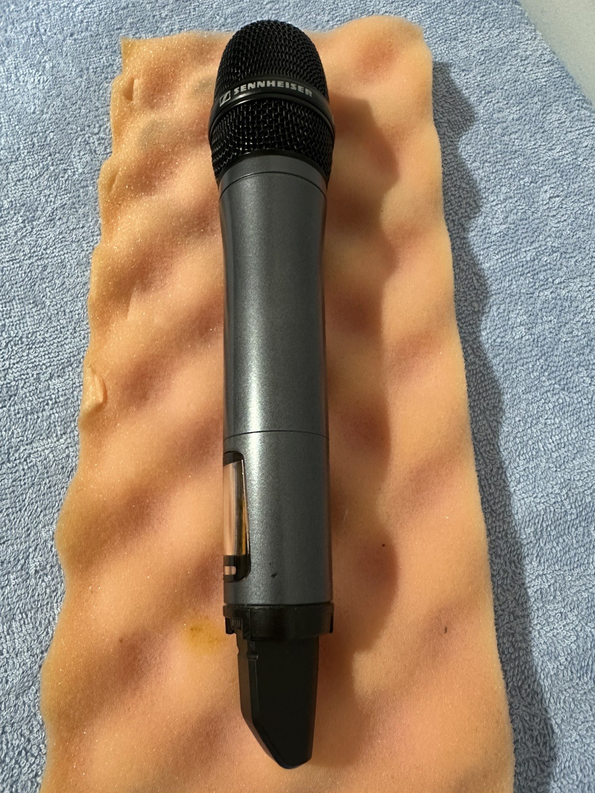 Sennheiser Skm 100 G3 566-608 MHz