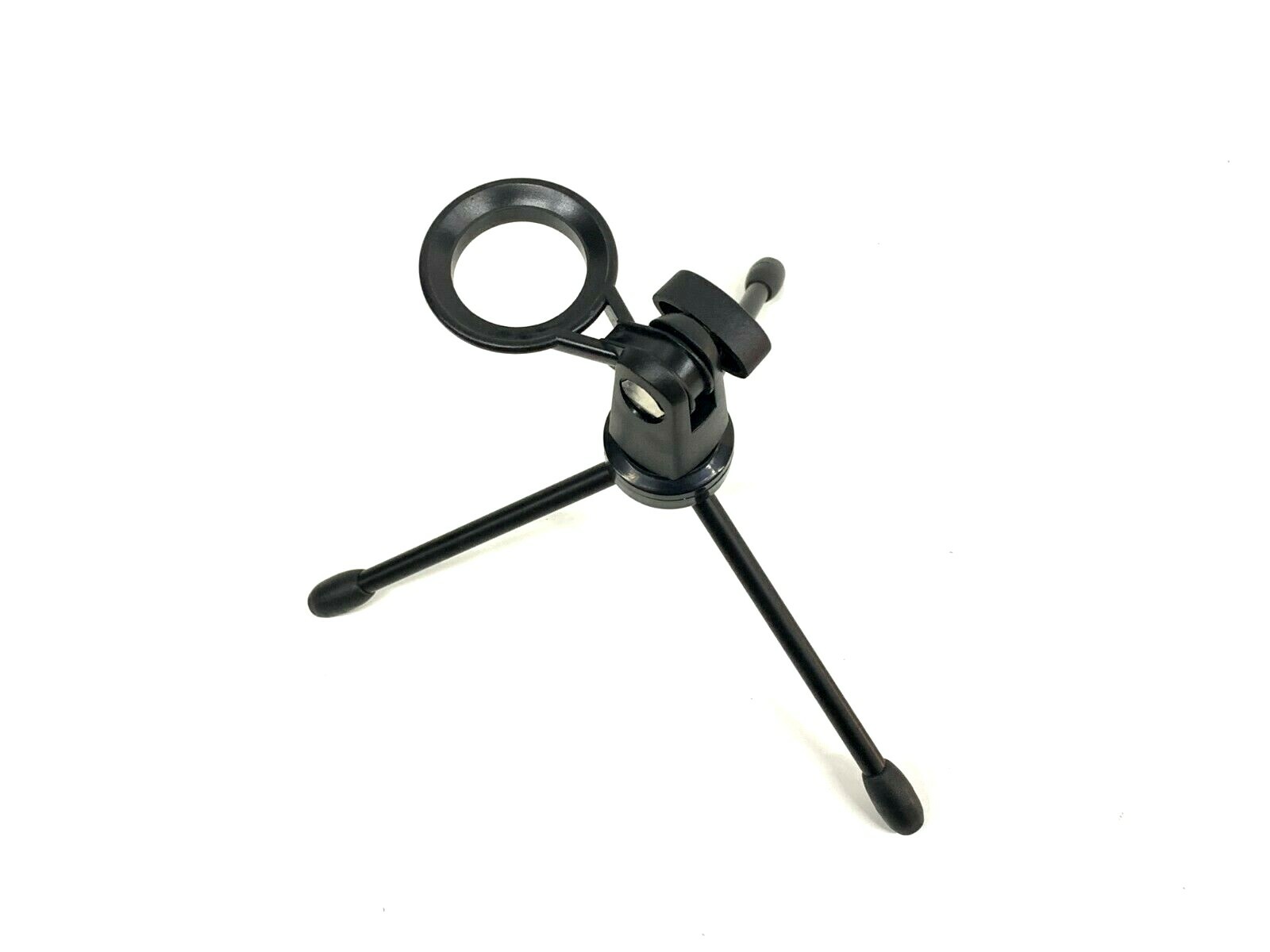 ICON U1 USB RECORDING CONDENSER MICROPHONE #5928 (ONE)