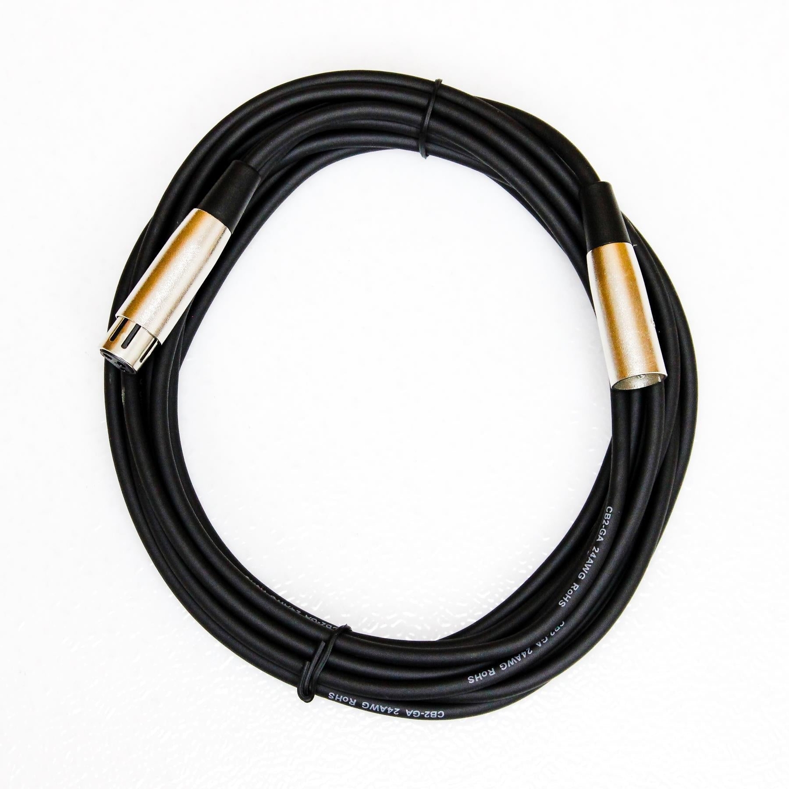 sE Electronics sE7 Side Fire Stereo Pair Bundle with Stereo T-Bar & XLR Cables