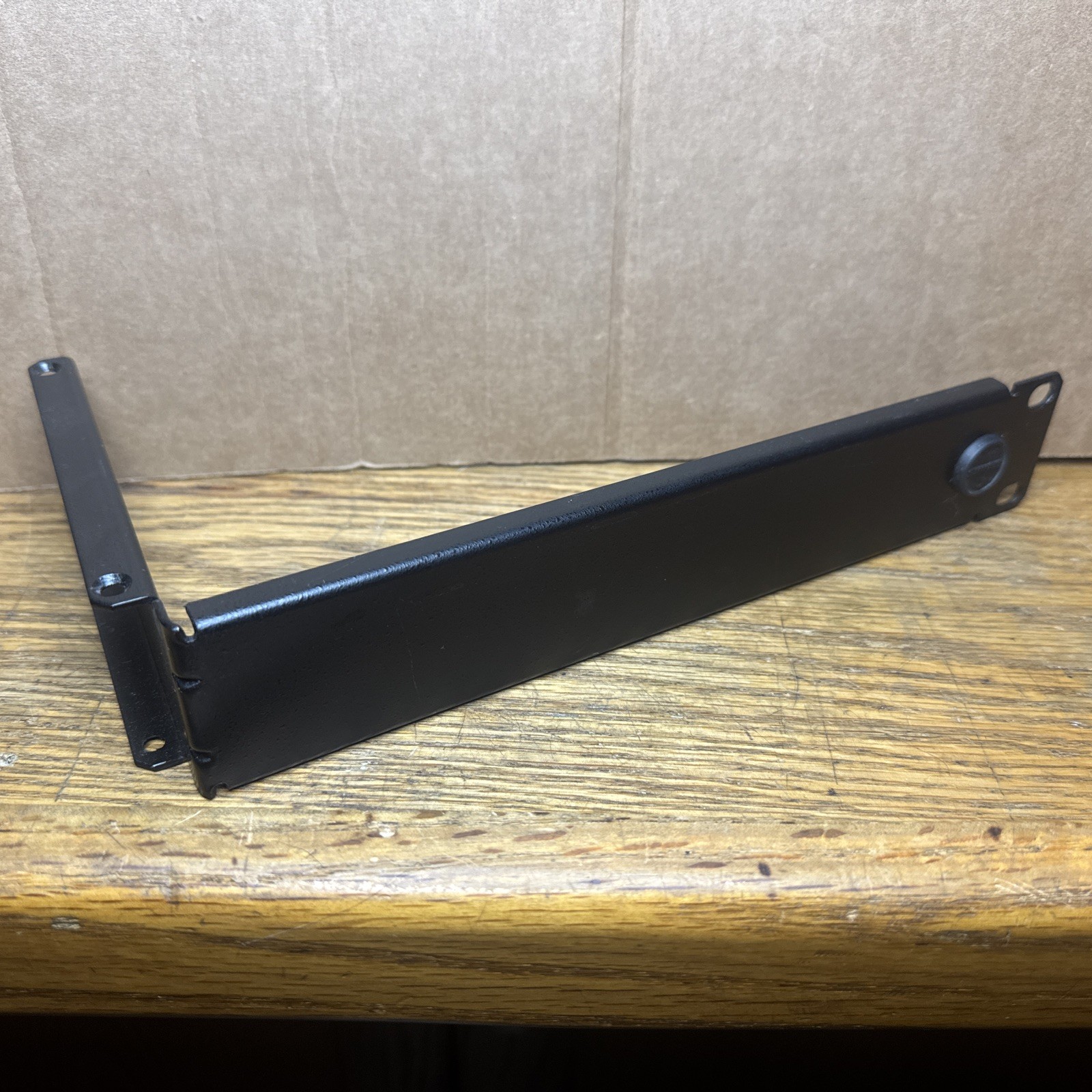 Shure RPW503 Single Rack Mount Ear