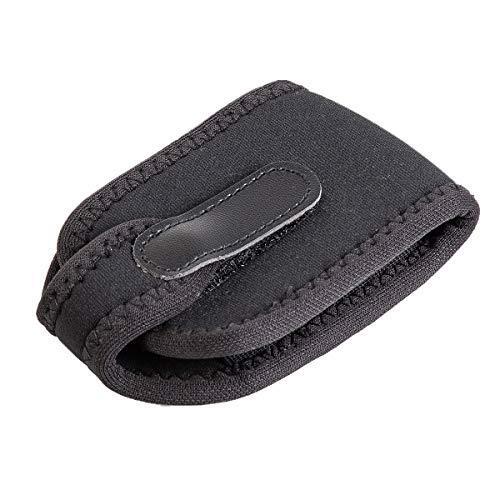 Neotech 7901124 Wireless Pouch Medium, Black
