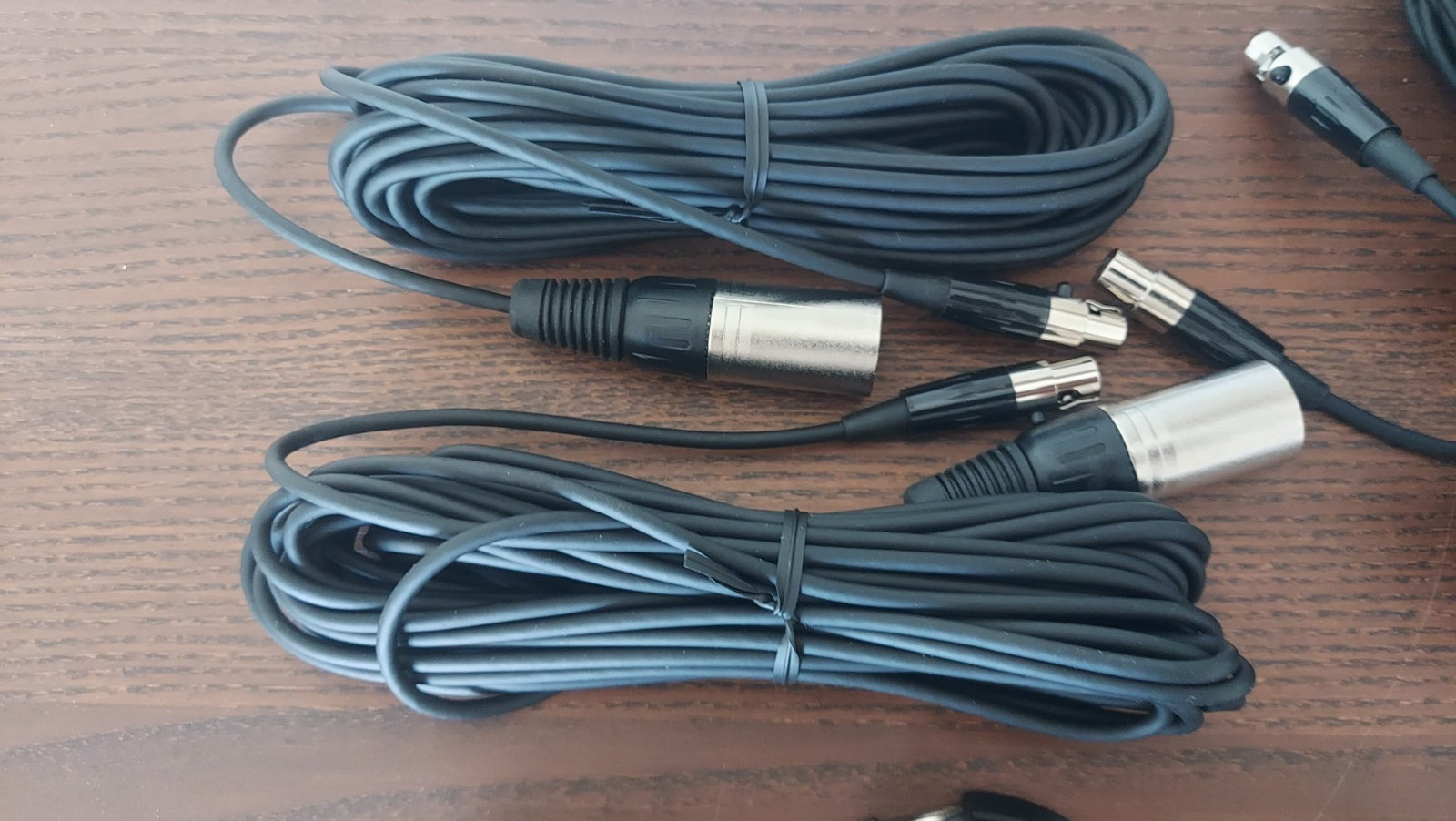Audio Technica AT841UG OmniDirectional Condenser Boundary Microphone TESTED