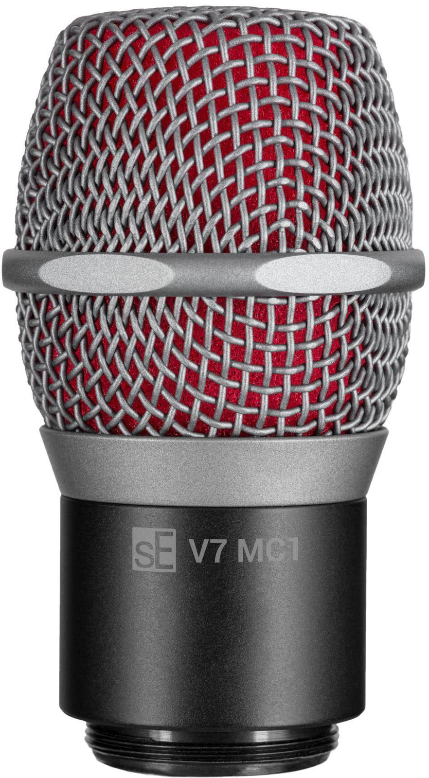 sE Electronics V7 MC1 Capsule for Wireless
