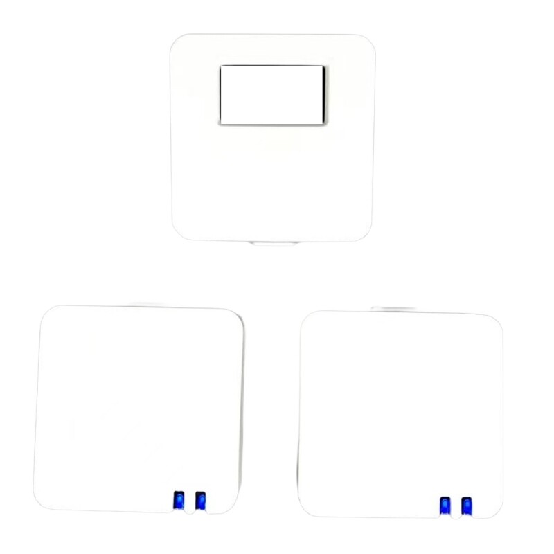 Protective Case Silicone Housing for RODE Microphones Systems