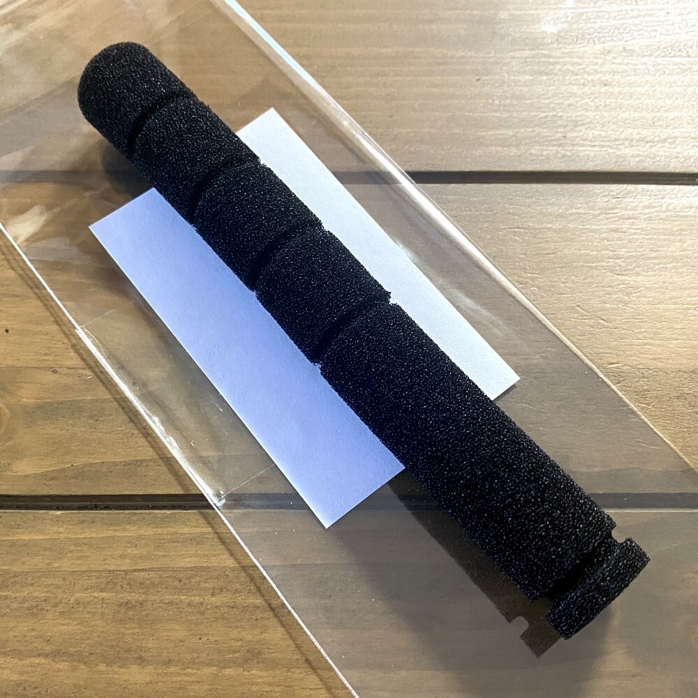 AUDIO TECHNICA Windscreen 0F0#