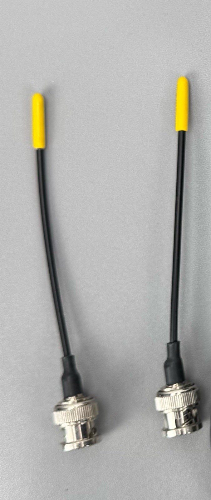 Lectrosonics UCR411A Receiver & HM Plug-On Transmitter Bundle – BLOCK 19
