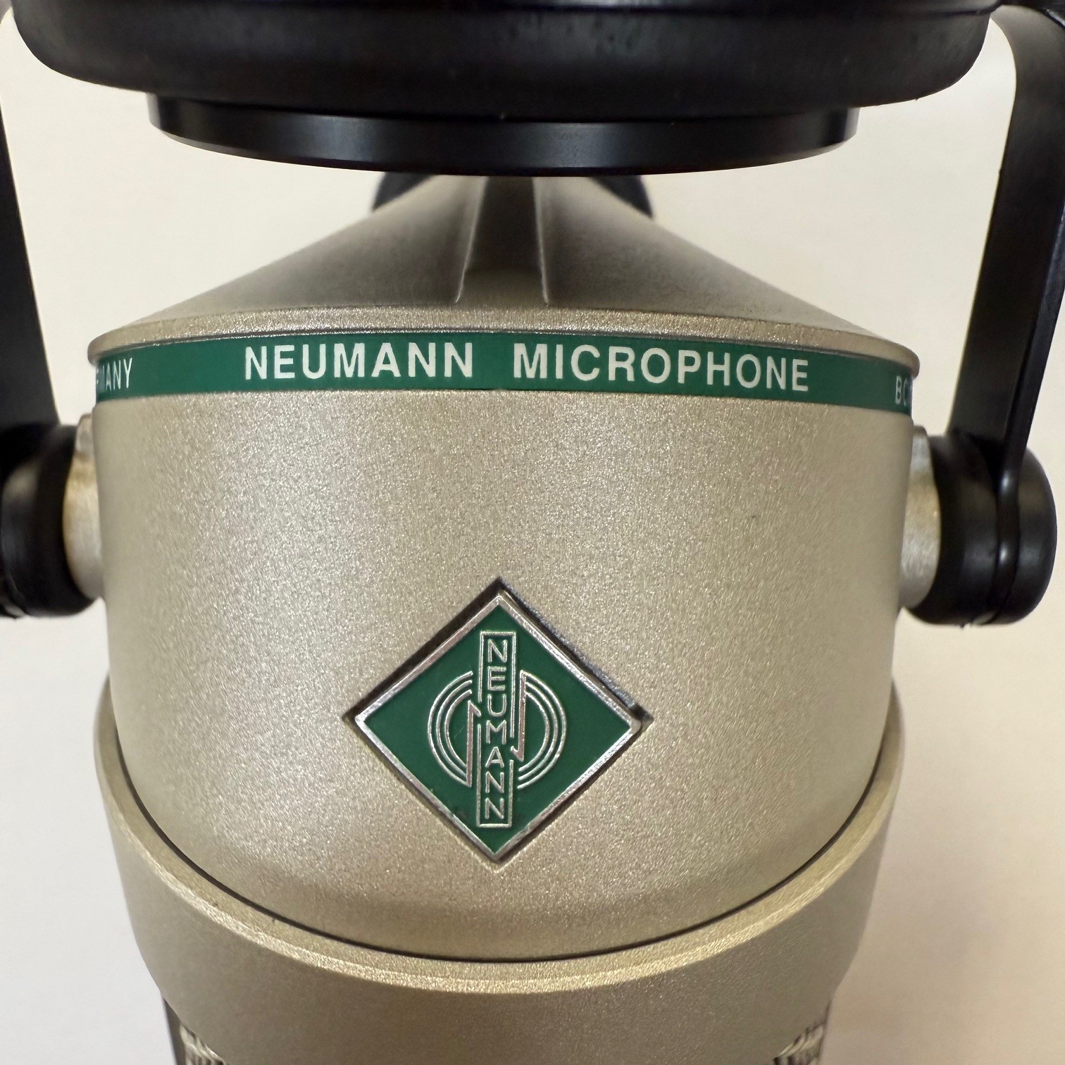 Neumann BCM 705 Dynamic Microphone