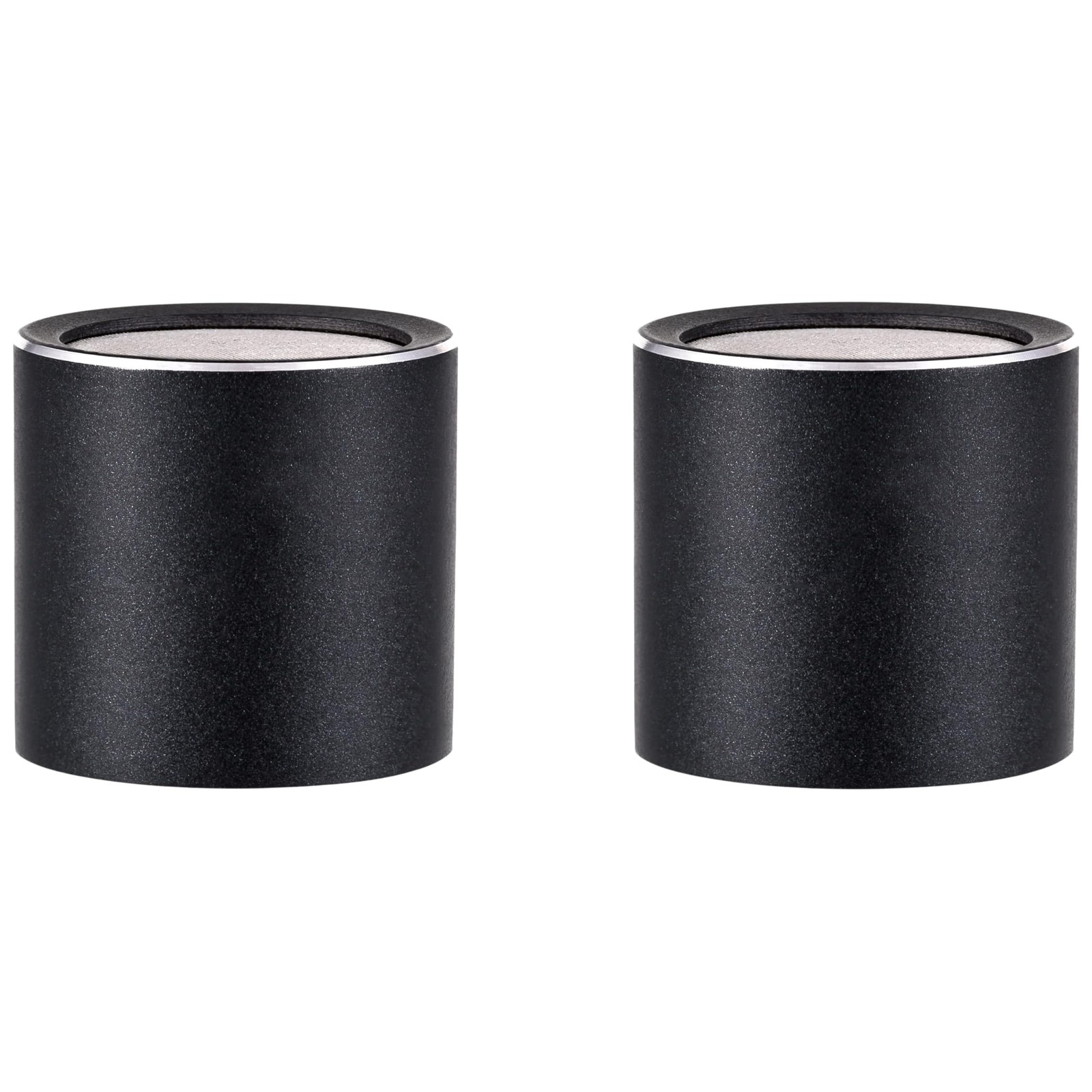 Matched Pair of sE8 Omni for sE8 XLR Small Diaphragm Condenser Microphones – …