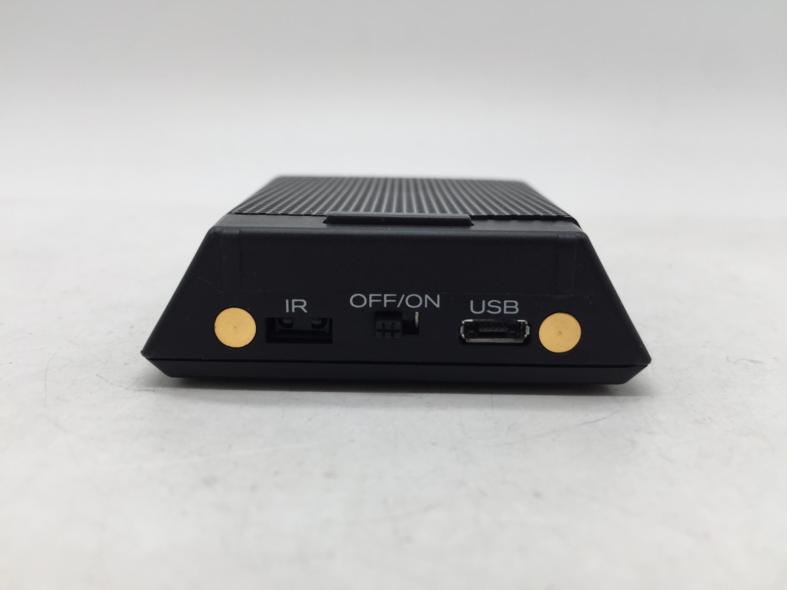 ClearOne RF M915 Wireless Microphone 910-6001-001 FREE S/H