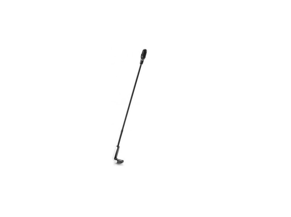 Lot Qty Bosch DNCM-MICL Multimedia Long Stem Microphone