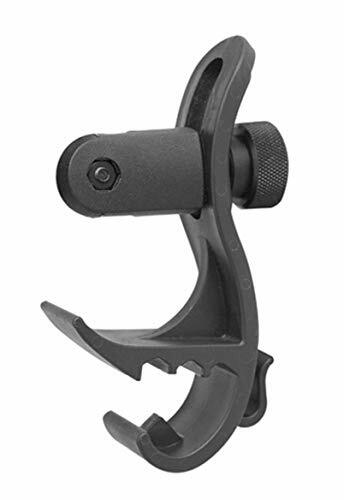 *NEW* Sennheiser E604 Dynamic Cardioid Microphone