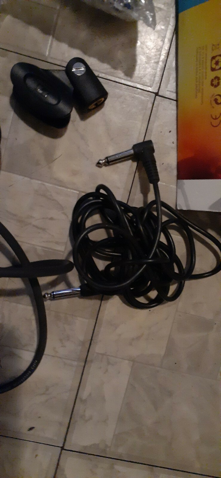 Sennheiser E835 Dynamic Wired XLR Professional Microphone