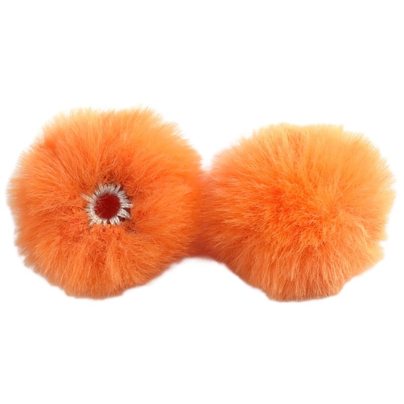 Universal Fit Microphone Wind Muff Windscreen for K9 Models Blocking Noise
