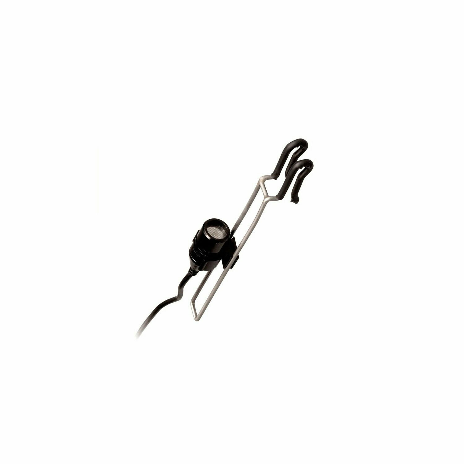 Microphone Superlux E101 Electret Condenser for Instrument and Vocal Pick-Up
