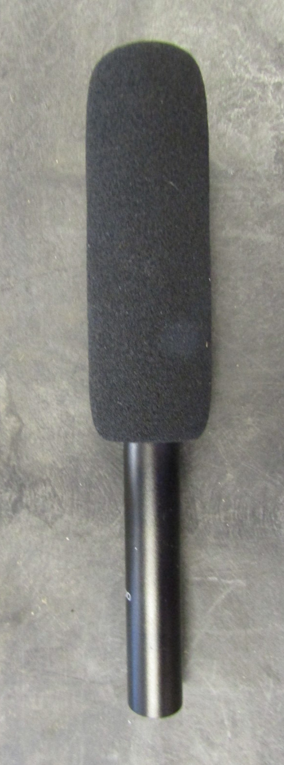 Acacia Audio LIZ-Shotgun M Condensor Microphone