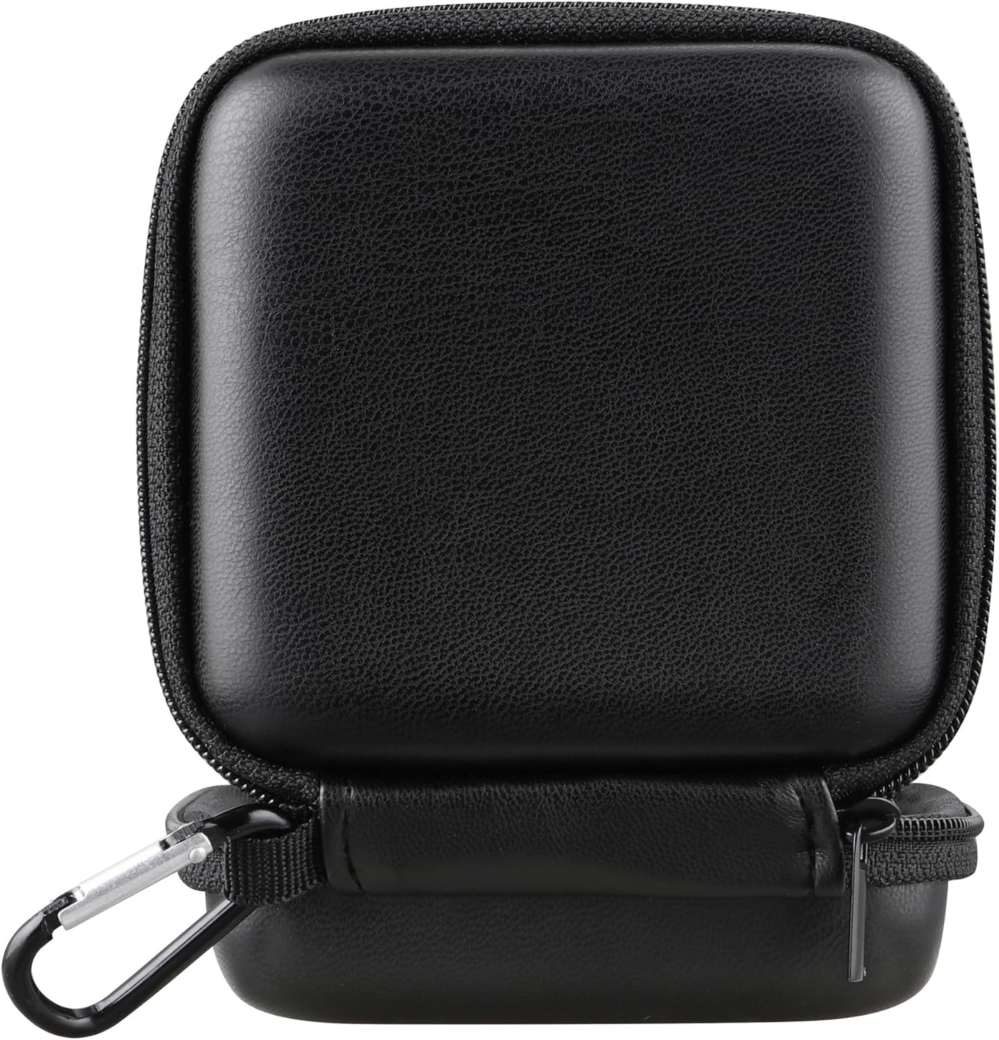 Wireless Lavalier Microphones Case for…