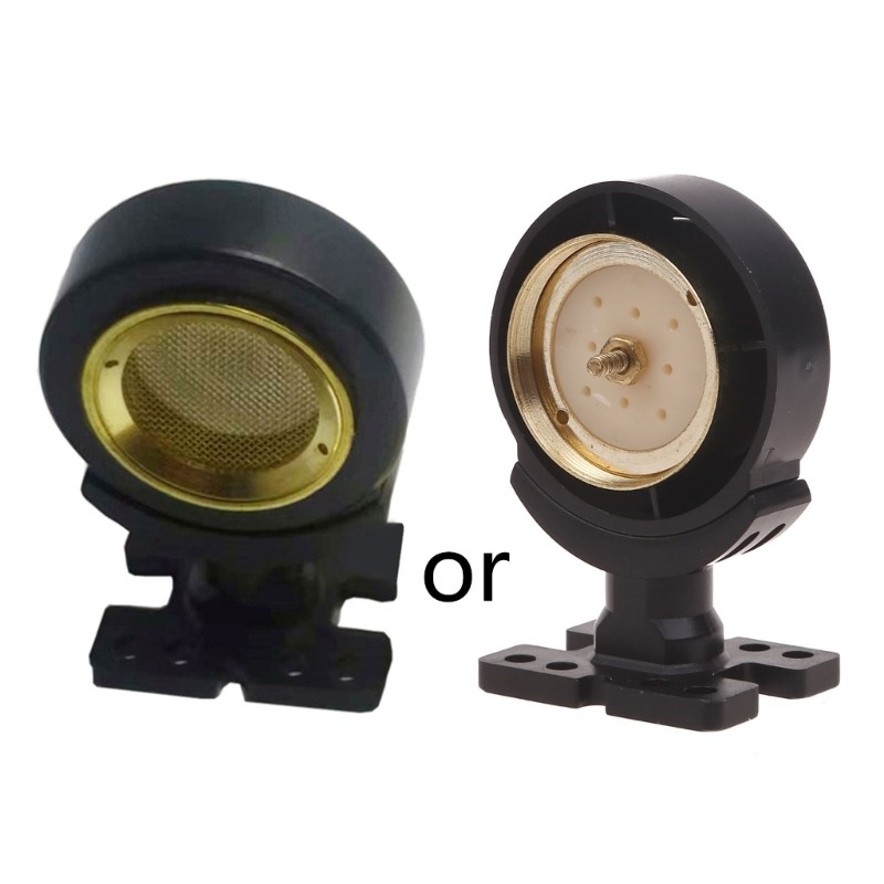 Large Diagram Condenser Clear Sound Microphone Capsule- for Recording Microphone
