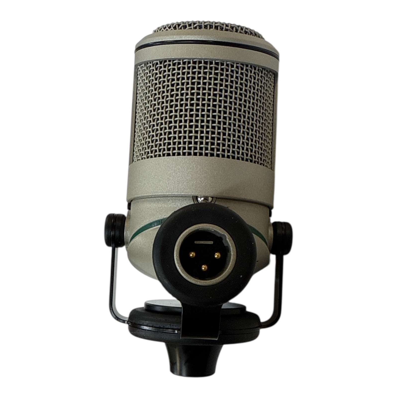 Neumann BCM 705 Dynamic Microphone