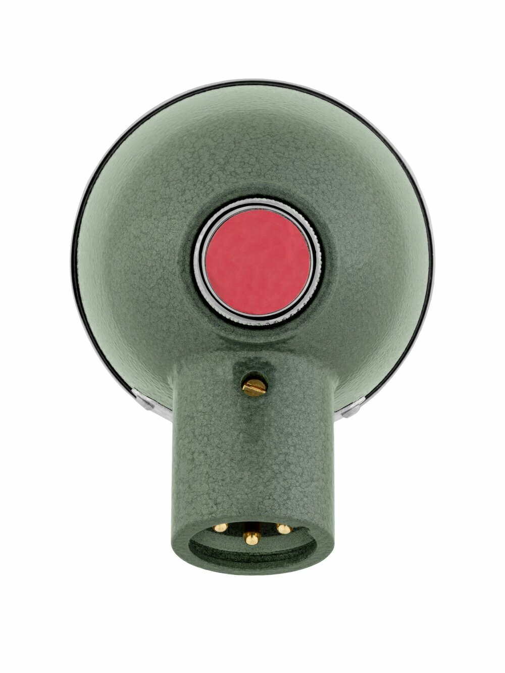 sE Microphones Hohner Harp Blaster HB52 Harmonica Microphone