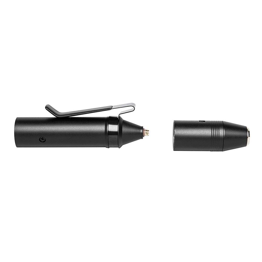 Stagg SUM20 Handheld Dynamic USB Microphone Plug n’ Play, Includes Desktop Stand
