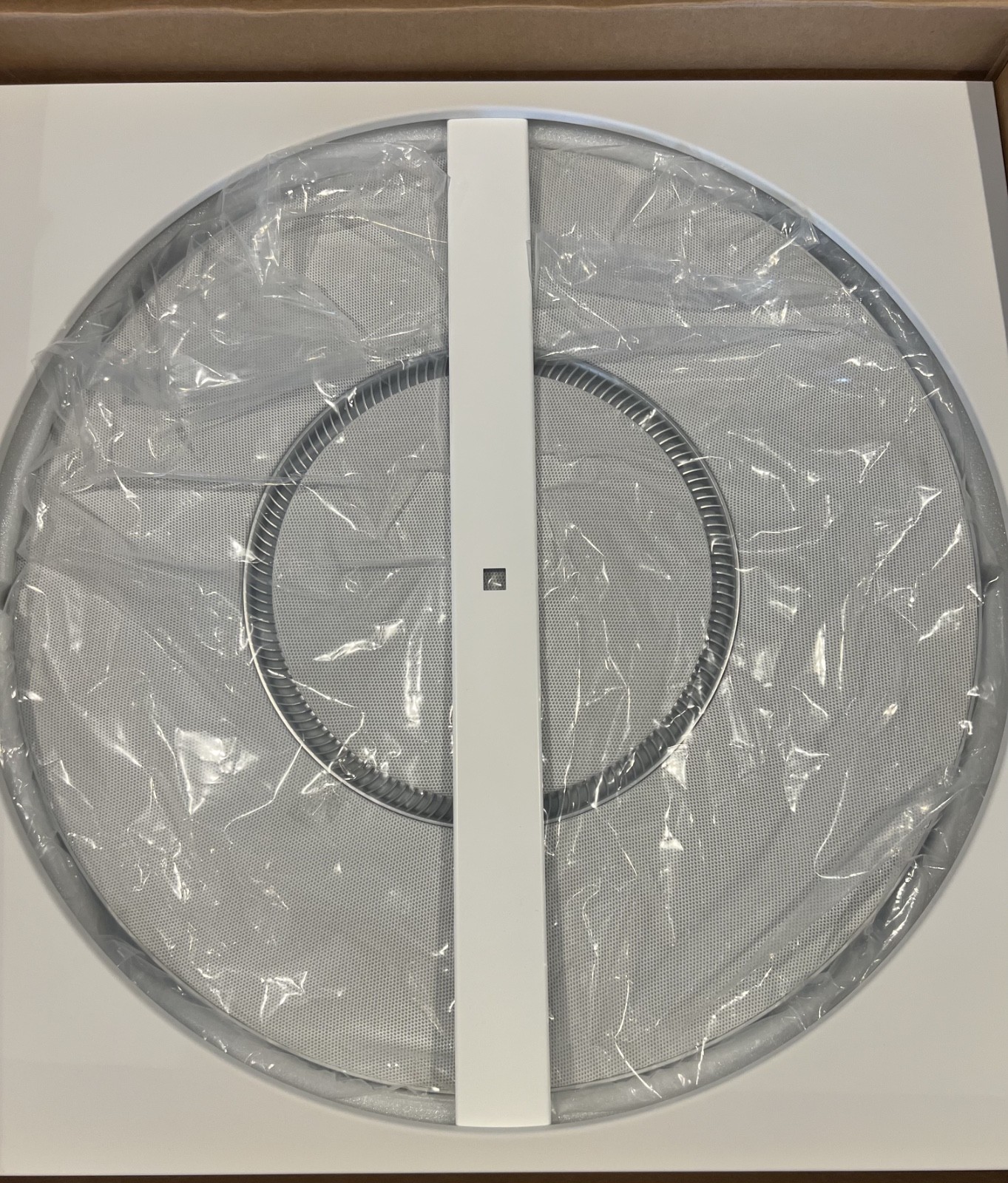 STEM CELING1 WHITE