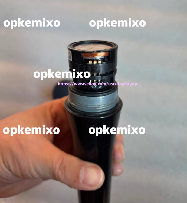 1pcs SENHEISER e935 Wired Microphone