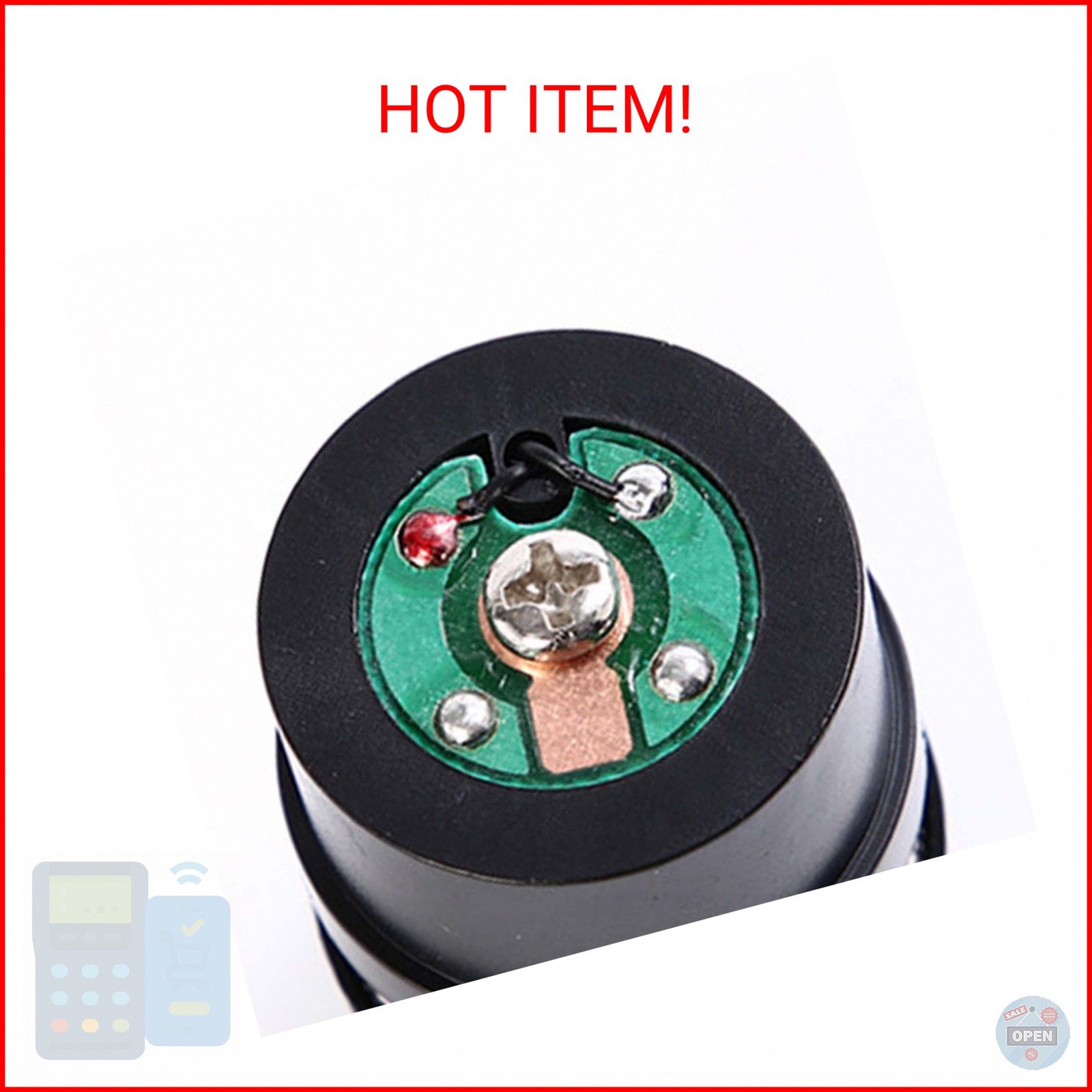 Dynamic Vocal Microphone Capsule Cartridge Accessories Replacement Repair for 58