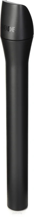 Rode Interview Micro Handheld Adapter – Black
