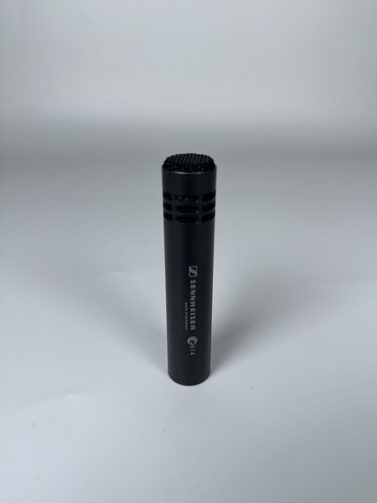 Sennheiser E614 Condenser Microphone