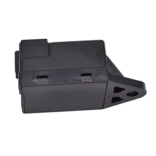 12V Timer Relay SBA385870301 Timer Glow Plug fit for New Holland TC21 TC21D