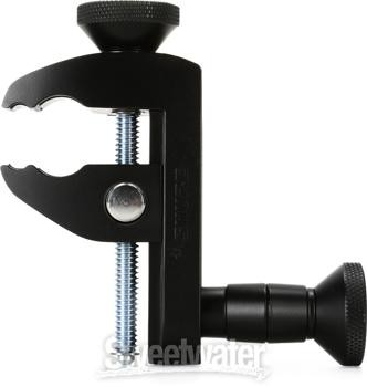Shure A75M Universal Microphone Mount