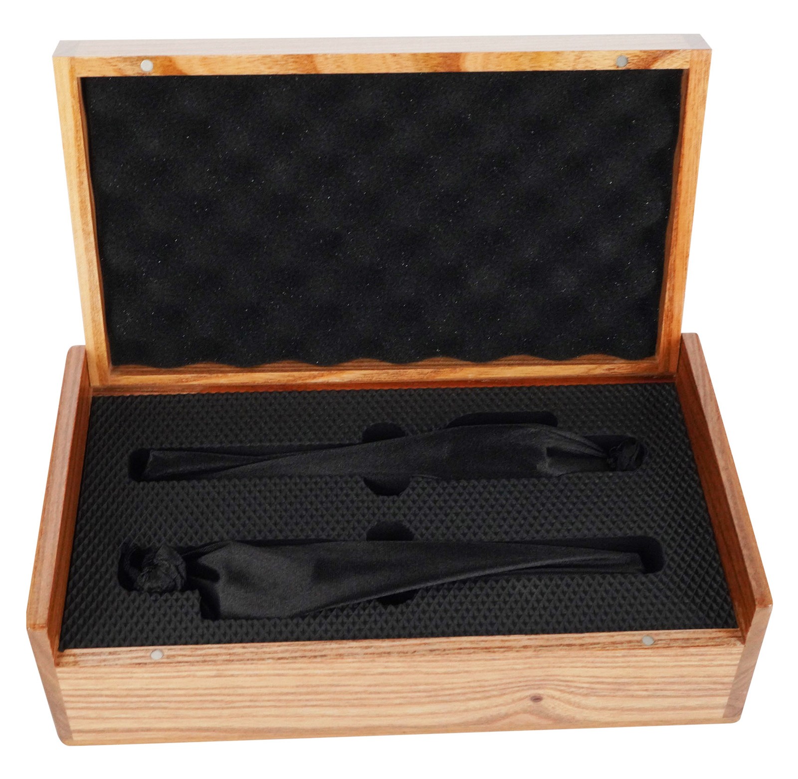 Se Electronics RN17 Pair Recording Condenser Microphones w/Changeable Capsules