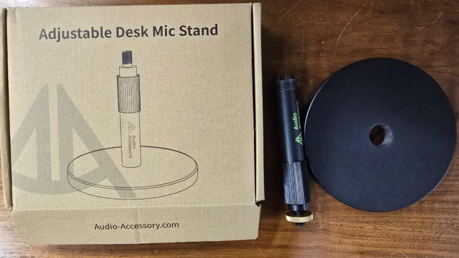 AUTHENTIC Shure SM7B Microphone Vocal Broadcast Streaming Cardioid Dynamic *READ