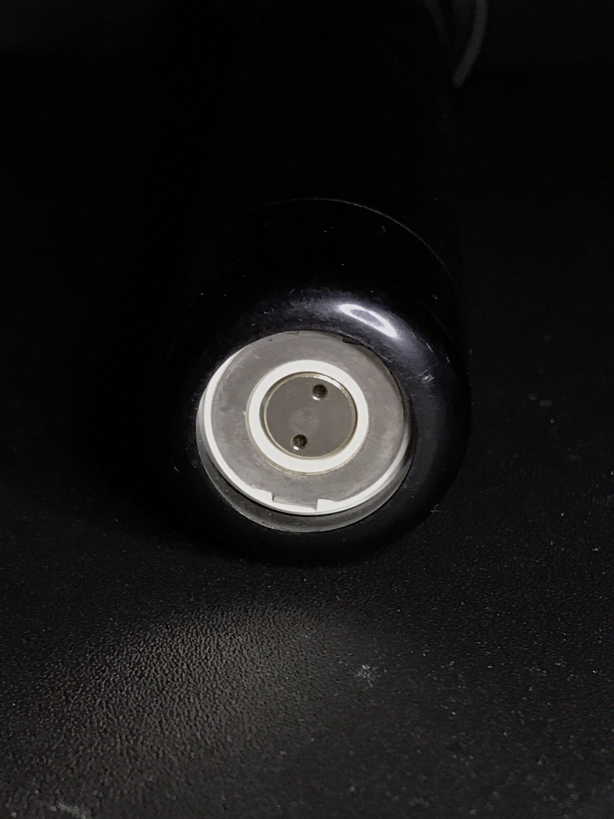 FRONTROW PRO PHONIC EAR 930HT MIC READ