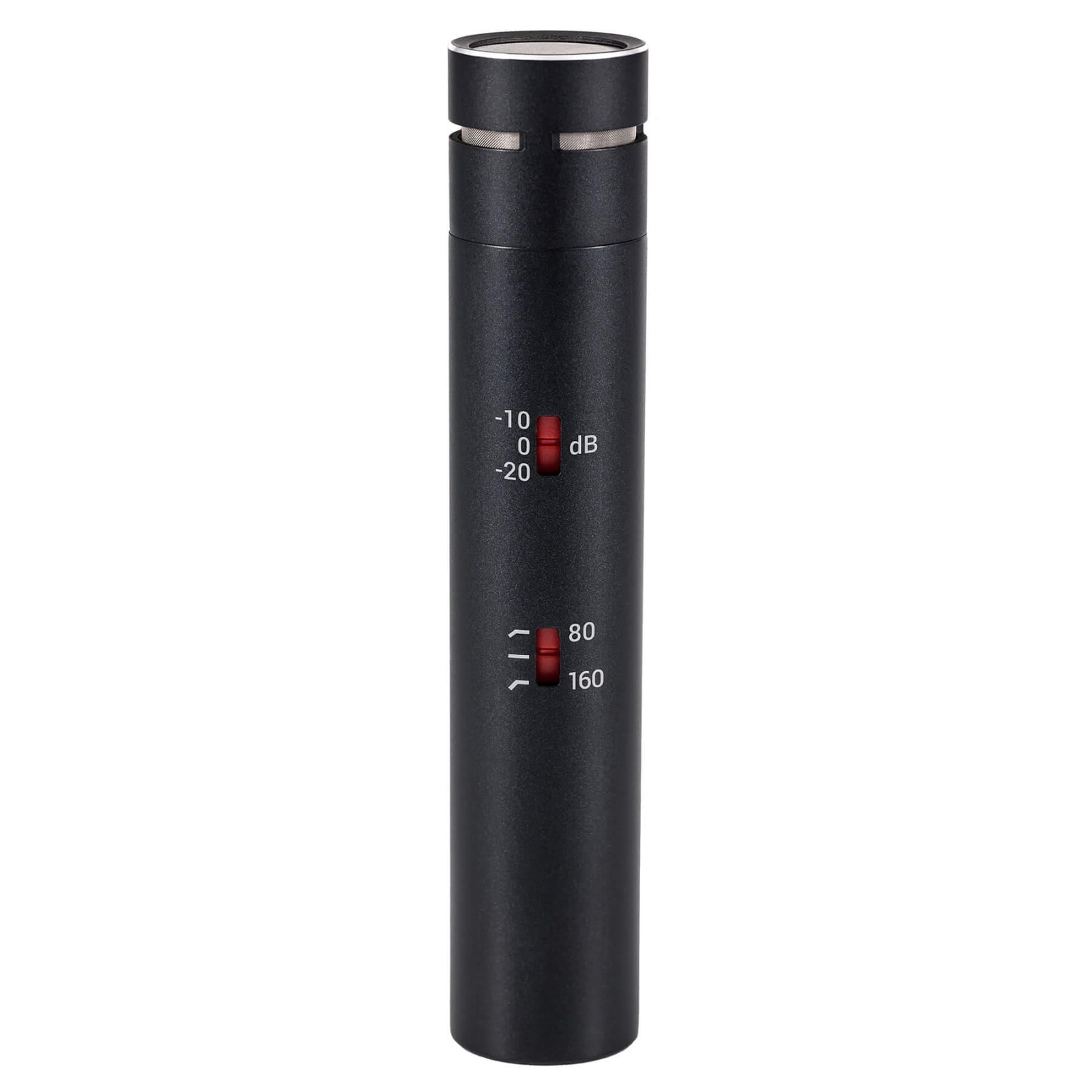 sE Electronics SE8 Microphone Factory Matched Stereo Pair SE-8 Mic Set SE8-PAIR