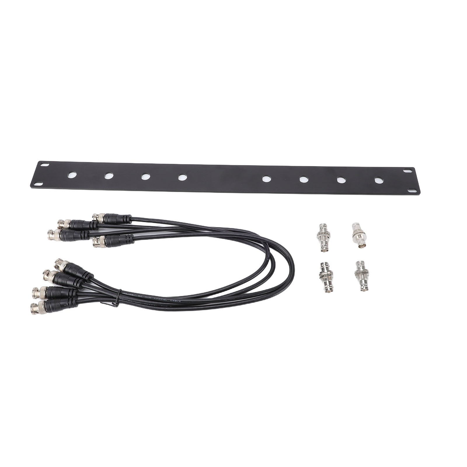Front Mount Antenna Rack Kit Suitable For SLX SLX2 LX4 PGX2 Wireless System NEW