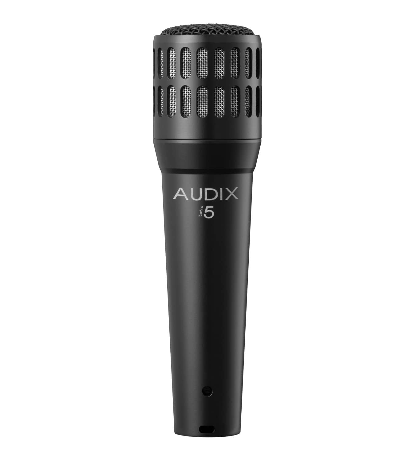 I5 Allpurpose Professional Dynamic Instrument Microphone