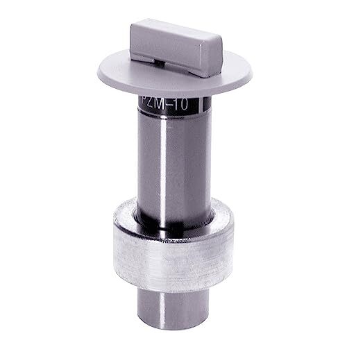 AKG Pro Audio PZM10 Professional Flush-Mount Boundary Layer Microphone