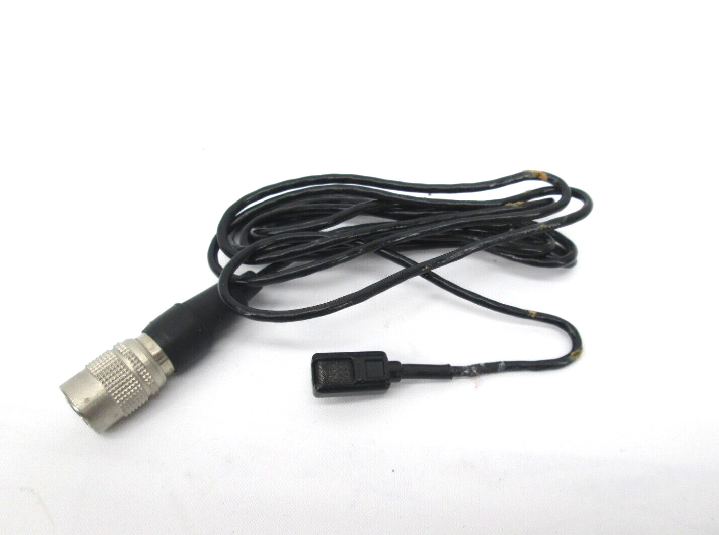 Countryman EMW Omnidirectional Lavalier Microphone
