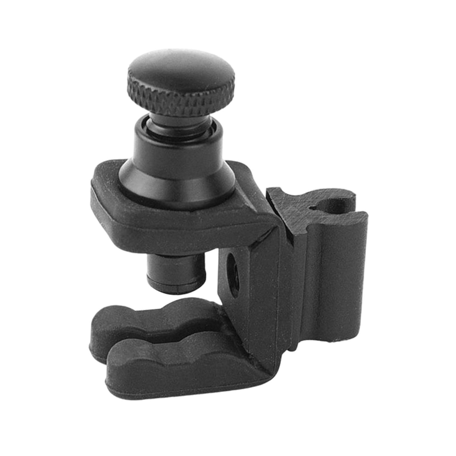 Instrument Microphone Holder Microphone Holder