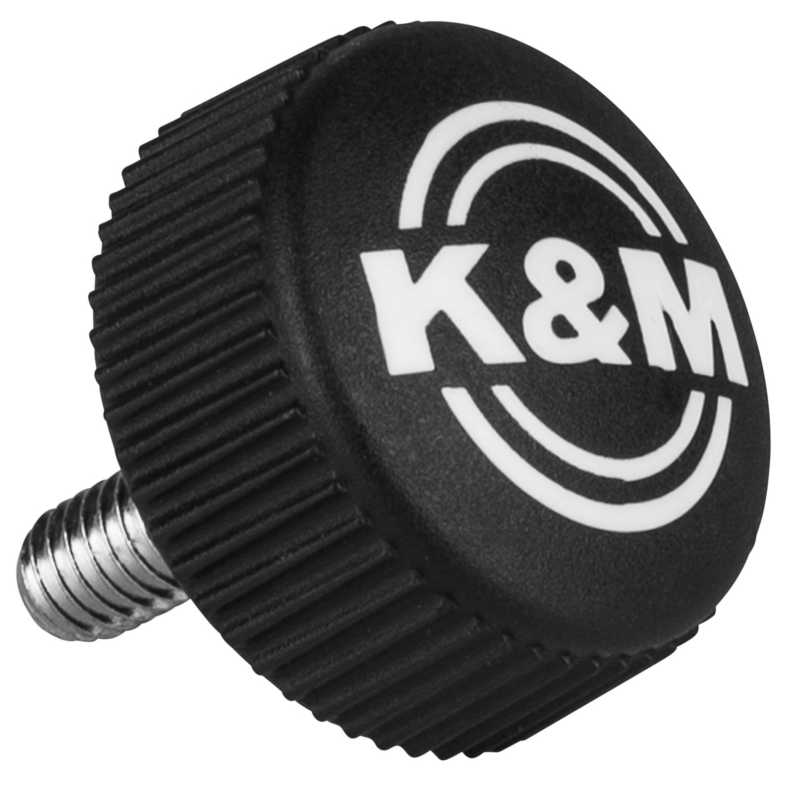 K&M 01-82-948-55 Knurled Screw Replacement Parts