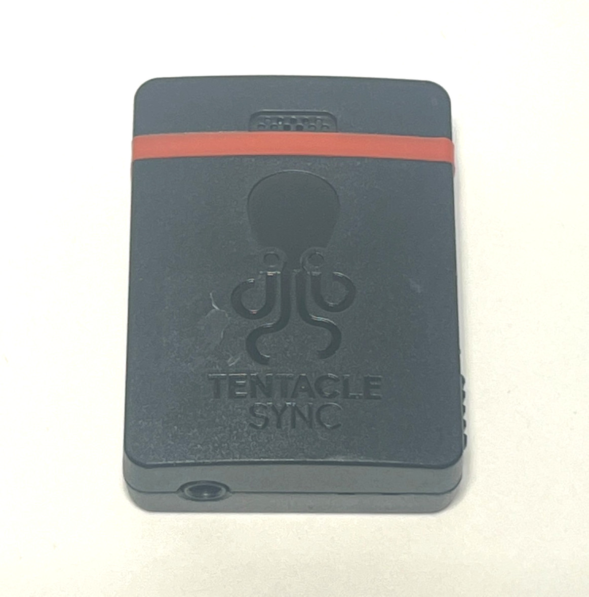 Tentacle Sync E MKII Timecode Generator TE2 Standard Set – Last Set Available
